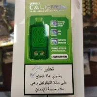 انواع پاد از 4500 پاف به بالا|زیورآلات و اکسسوری|اراک, |دیوار