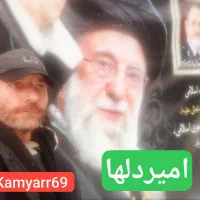 وکیل مدافع و مشاور حقوقی