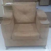 مبل