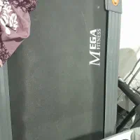 تردمیل|تجهیزات ورزشی|اسلام‌‌آباد غرب, |دیوار