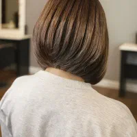 پروژه تغییر استایل