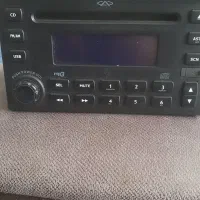 ظبط فابریک mvm