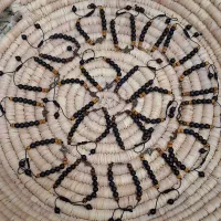 دست بند کشویی