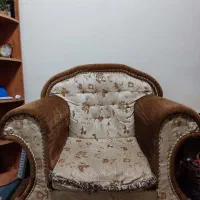 مبل فروشی|مبلمان خانگی و میز عسلی|رشت, جهاد|دیوار