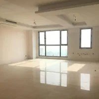 100-متر-تاپ-لوکشین-کل-منطقه-5-ویو-ابدی
