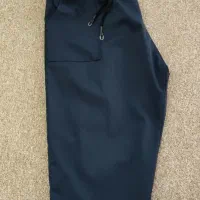 شلوارک مردانه