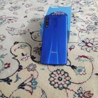 گوشی جی پلاس