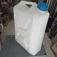 گالن دونه 50 آتش خاموش کن جفت 850  پنج کشور 300