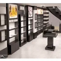 مغازه ۱۶۰ متری