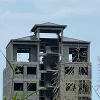 استخدام خانم حسابدار مسلط به نرم افزار سپیدار