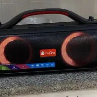 اسپیکر
