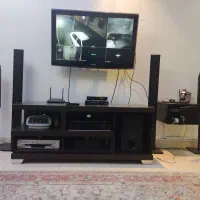 سینمای خانواده ۶ تیکه اصل ژاپن