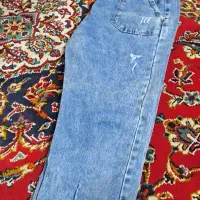 شلوار ارزان