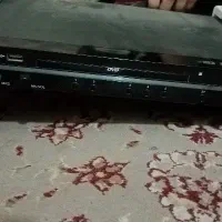 دستگاه سی دی