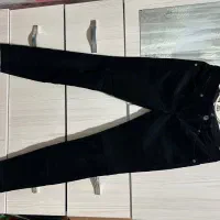 لباس نو|حراج|مشهد, کوشش|دیوار