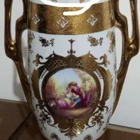 گلدان و دکوری|ظروف سرو و پذیرایی|ایلخچی, |دیوار