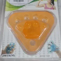 استخدام  انبار دار