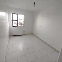 اجاره 140 متری/ دوپارکینگ/ ویو دار مجتمع یاس|اجارهٔ آپارتمان|تهران, حسین‌آباد|دیوار