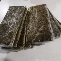 سبزی سرخ شده پیاز سرخ سیر خردشده بادمجان سرخ کبابی|خوردنی و آشامیدنی|تهران, وصفنارد|دیوار