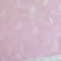 تشک  خوشخواب رویال برای تخت یکنفره