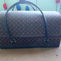 وسایل کاشت ناخن|آرایشی، بهداشتی، درمانی|همدان, |دیوار