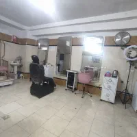 اجاره-مغازه-25-متری-شهرک-رسالت