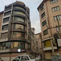 رهن اجاره  اداری وتجاری واحد۶۸ متری یافت اباد|اجارهٔ دفتر کار، اتاق اداری، مطب|تهران, یافت آباد جنوبی|دیوار