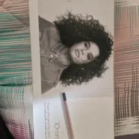 اتو بابلیس مو