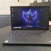 فروش لپتاپ استوک با گارانتی تعویض پایین ترین قیمت|رایانه همراه|تهران, میرداماد|دیوار