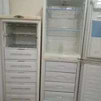 فرگاز ۳۵۰۰،یخچال ۵میلیون تومان،فریزر ۵میلیون تومان