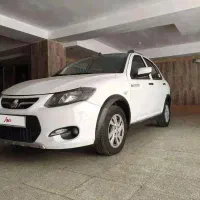 کوییک اتومات پلاس