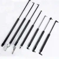 انواع جک های گازی درب موتور و صندوق خودرو|قطعات یدکی و لوازم جانبی|شیراز, شهرک جماران|دیوار