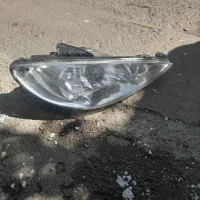 چراغ ۲۰۶|بدلیجات|سقز, |دیوار