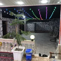 ویلا لوکس و خوشگل