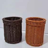 نظم دهنده آشپزخانه