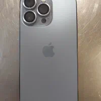 آیفون ۱۳پرو