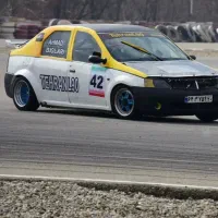 تعمیرات.لوازم یدکی  و تیونینگ النود.مگان و ساندرو