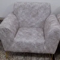 دوخت انواع کاور مبل