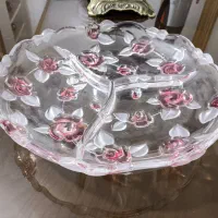 فنجان کارمن کاسه بشقاب ناتاشا اردو خوری والتر