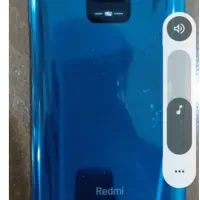گوشی note 9s