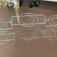 خورده ریز آشپزخانه