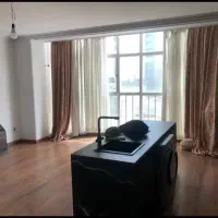 ۶۲ متر  فول دیزاین  / سردار جنگل /  تک خواب