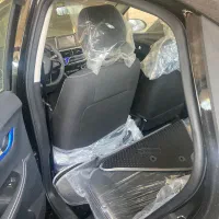 Fmc 511|خودرو سواری و وانت|قدس, شهر‌قدس|دیوار