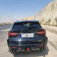 اس‌دبلیو‌ام G01 F، مدل ۱۴۰۰|خودرو سواری و وانت|شیراز, هفت تنان|دیوار