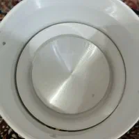 پلوپز|اجاق گاز و لوازم برقی پخت‌وپز|گلستان (تهران), |دیوار