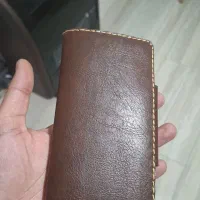 کیف پول پالتویی|کیف، کفش، کمربند|تبریز, |دیوار