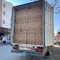 فروش ویژه انواع بخاری گازی و برقی|بخاری، هیتر، شومینه|یاسوج, |دیوار