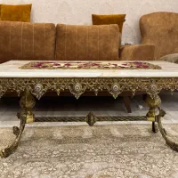 جلو مبلی