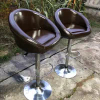 فروش اجناس استوک خونه|میز و صندلی غذاخوری|ساری, |دیوار