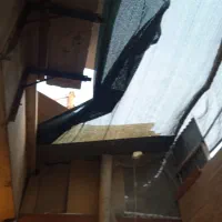 خانه ویلایی|فروش خانه و ویلا|قم, امامزاده ابراهیم|دیوار